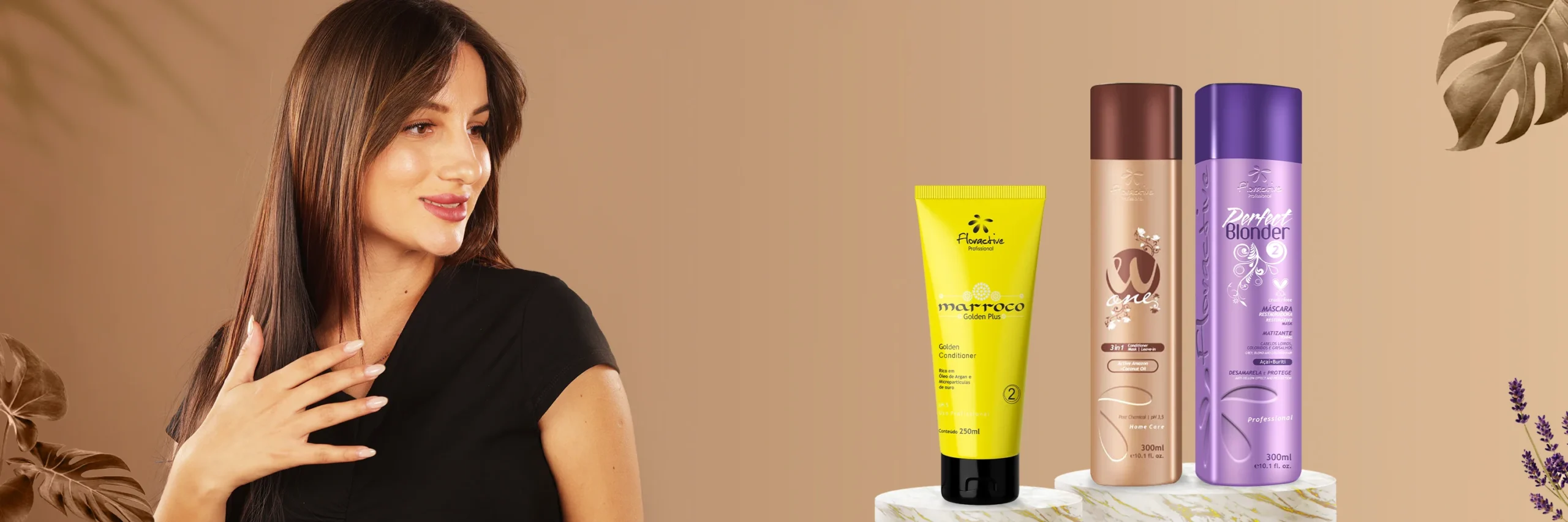 Conditioner_banner_3000x1000_ea935189-a207-481d-8500-30b733dfa13a